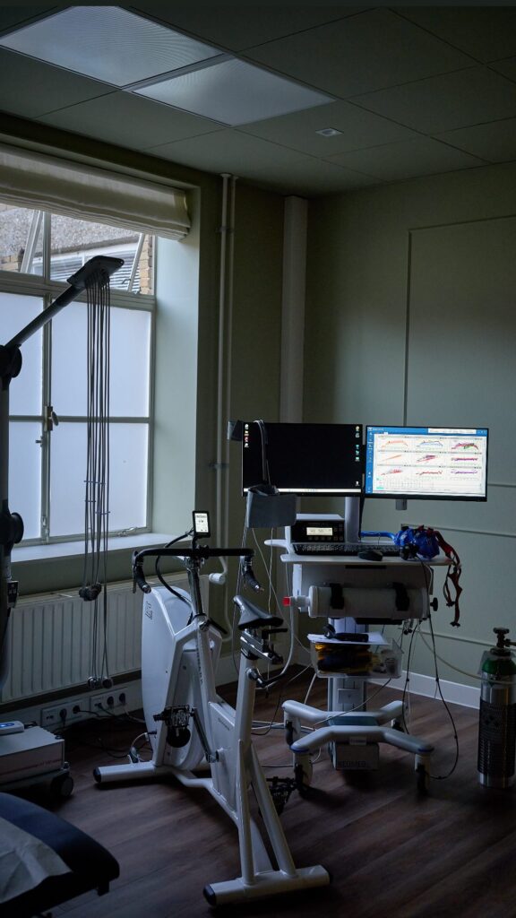 639414580_17856004359664450_6434062741281581426_n