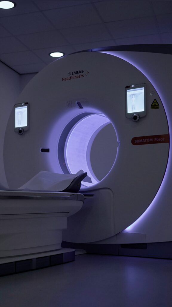 639434210_17856005766664450_8380341415361722854_n