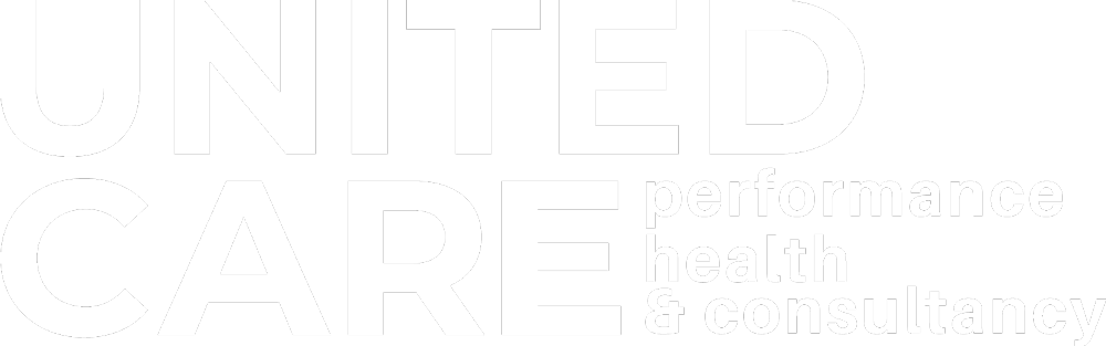 United Care Professionals